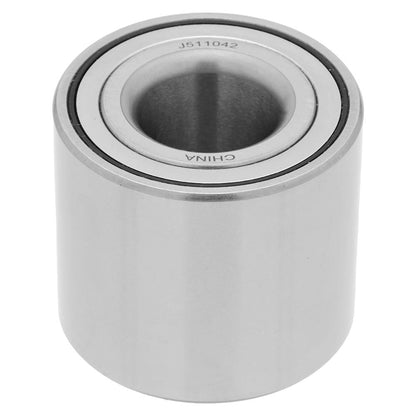 511042 - Rear Wheel Bearing - Kool Products