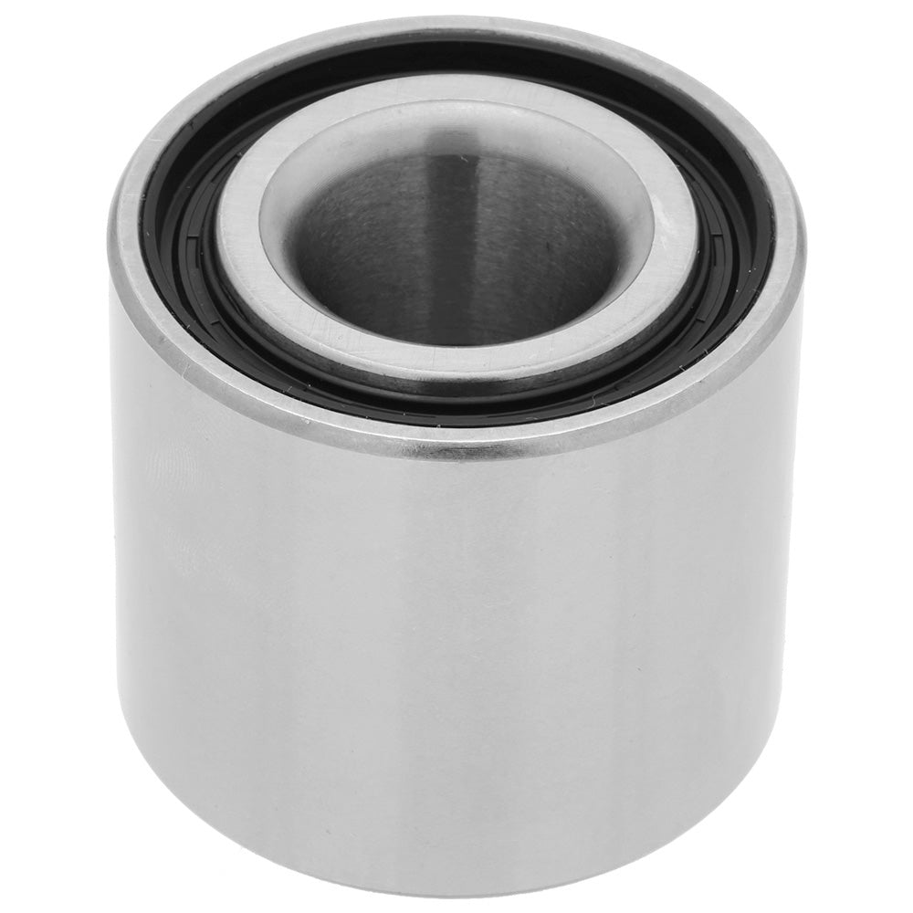 511042 - Rear Wheel Bearing - Kool Products