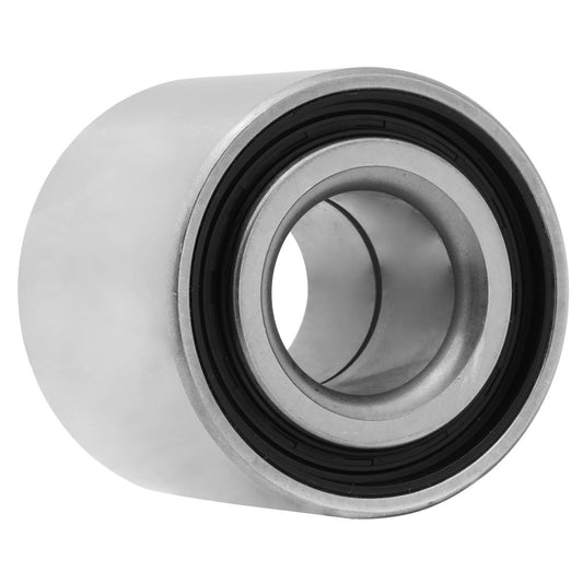 511042 - Rear Wheel Bearing - Kool Products
