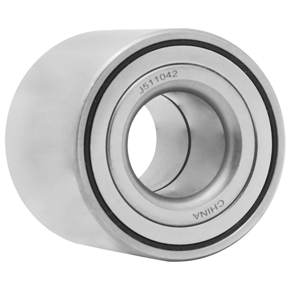 511042 - Rear Wheel Bearing - Kool Products