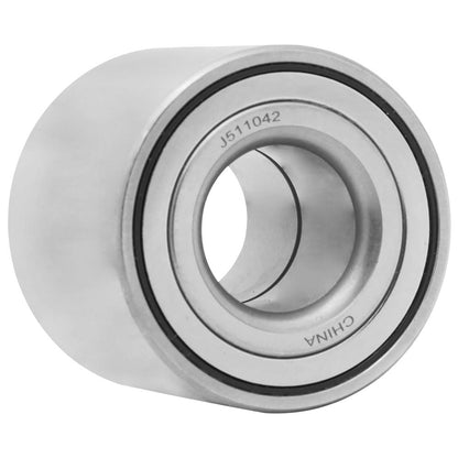 511042 - Rear Wheel Bearing - Kool Products