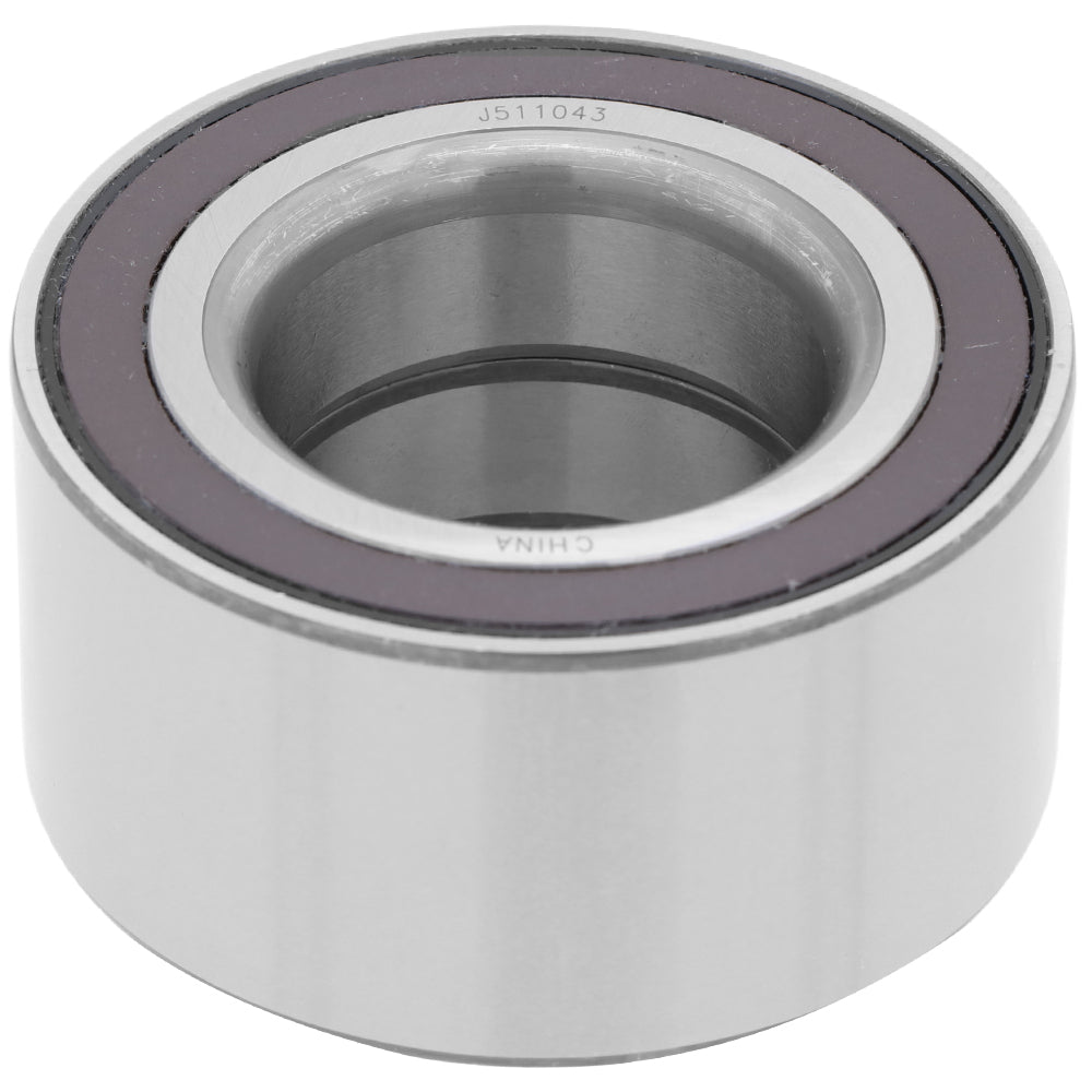 511043 - Front Wheel Bearing - Kool Products