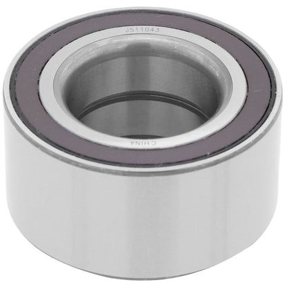 511043 - Front Wheel Bearing - Kool Products