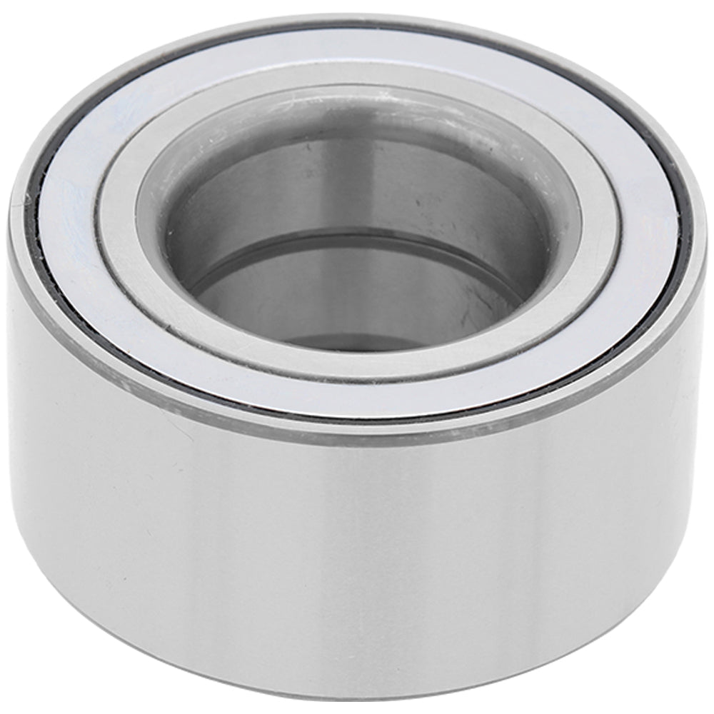 511043 - Front Wheel Bearing - Kool Products