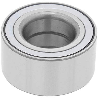 511043 - Front Wheel Bearing - Kool Products