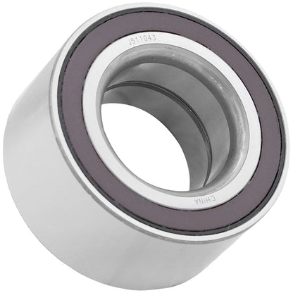 511043 - Front Wheel Bearing - Kool Products