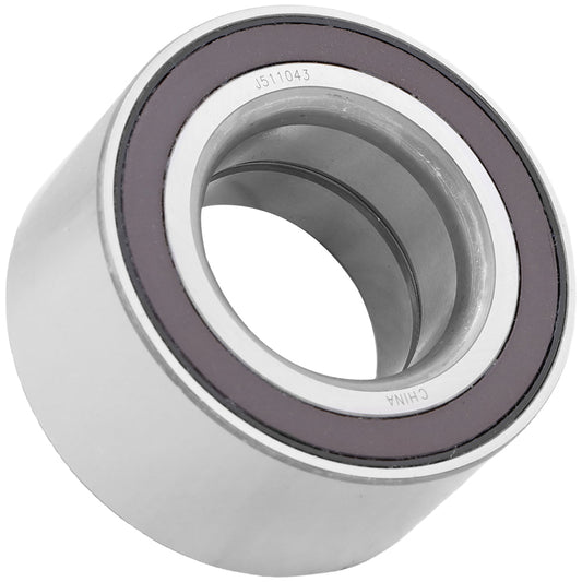 511043 - Front Wheel Bearing - Kool Products