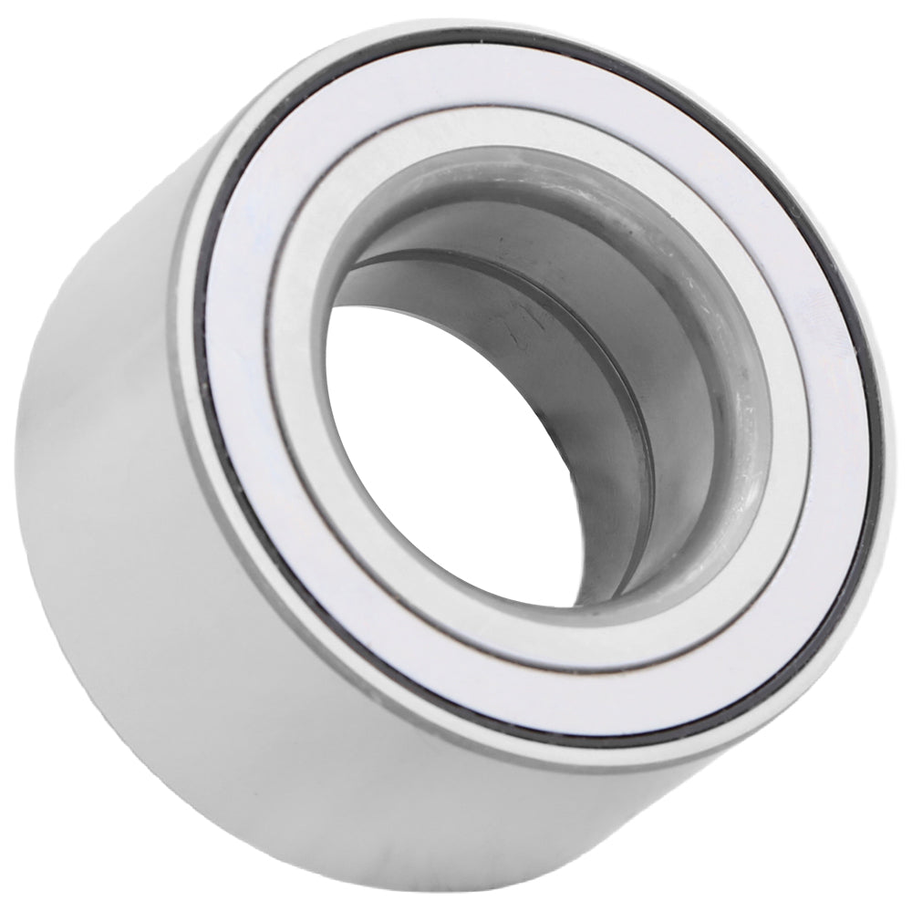 511043 - Front Wheel Bearing - Kool Products