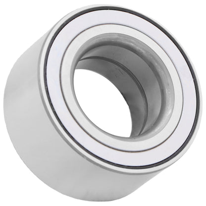 511043 - Front Wheel Bearing - Kool Products