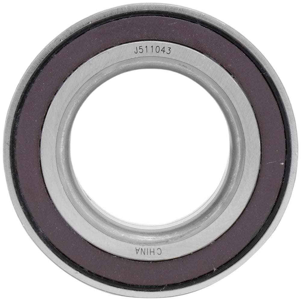 511043 - Front Wheel Bearing - Kool Products