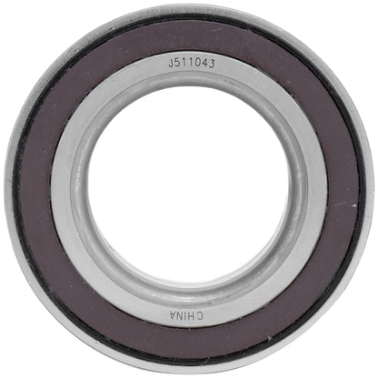 511043 - Front Wheel Bearing - Kool Products
