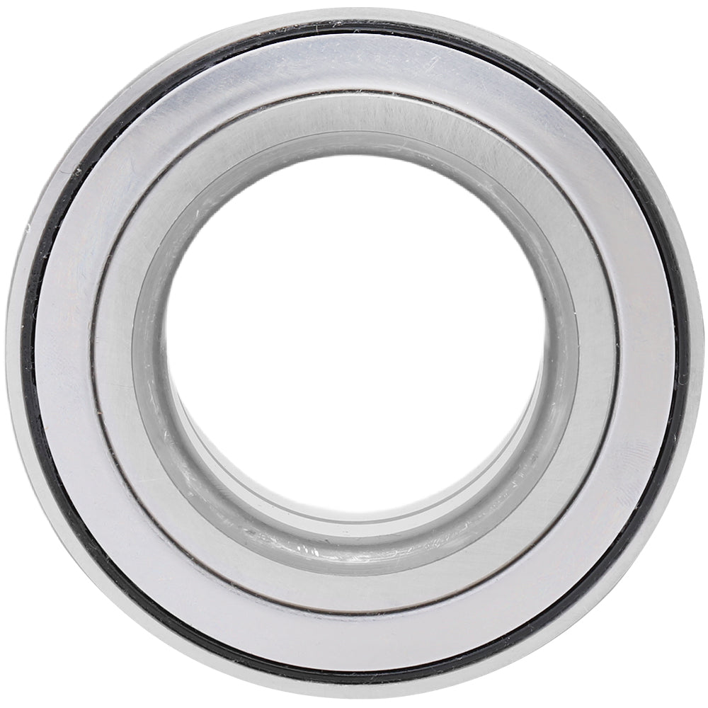 511043 - Front Wheel Bearing - Kool Products