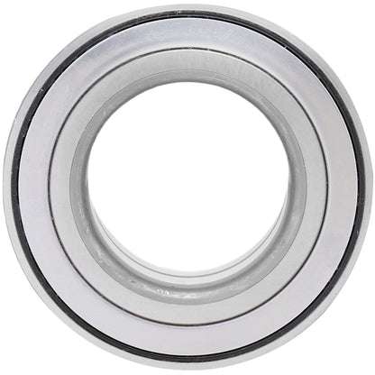 511043 - Front Wheel Bearing - Kool Products