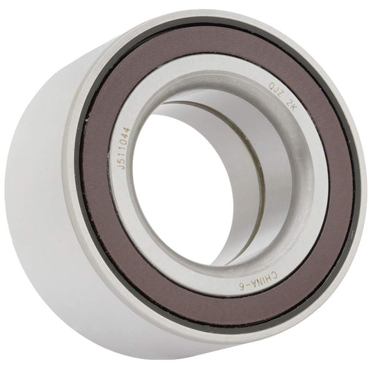 511044 - Rear Wheel Bearing - Kool Products