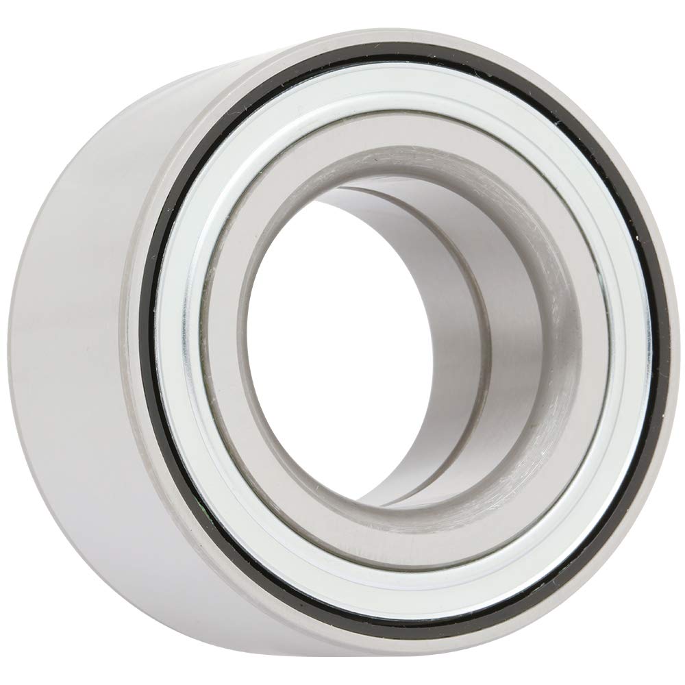 511044 - Rear Wheel Bearing - Kool Products