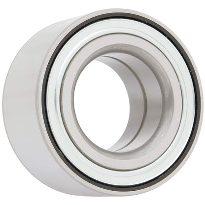 511044 - Rear Wheel Bearing - Kool Products