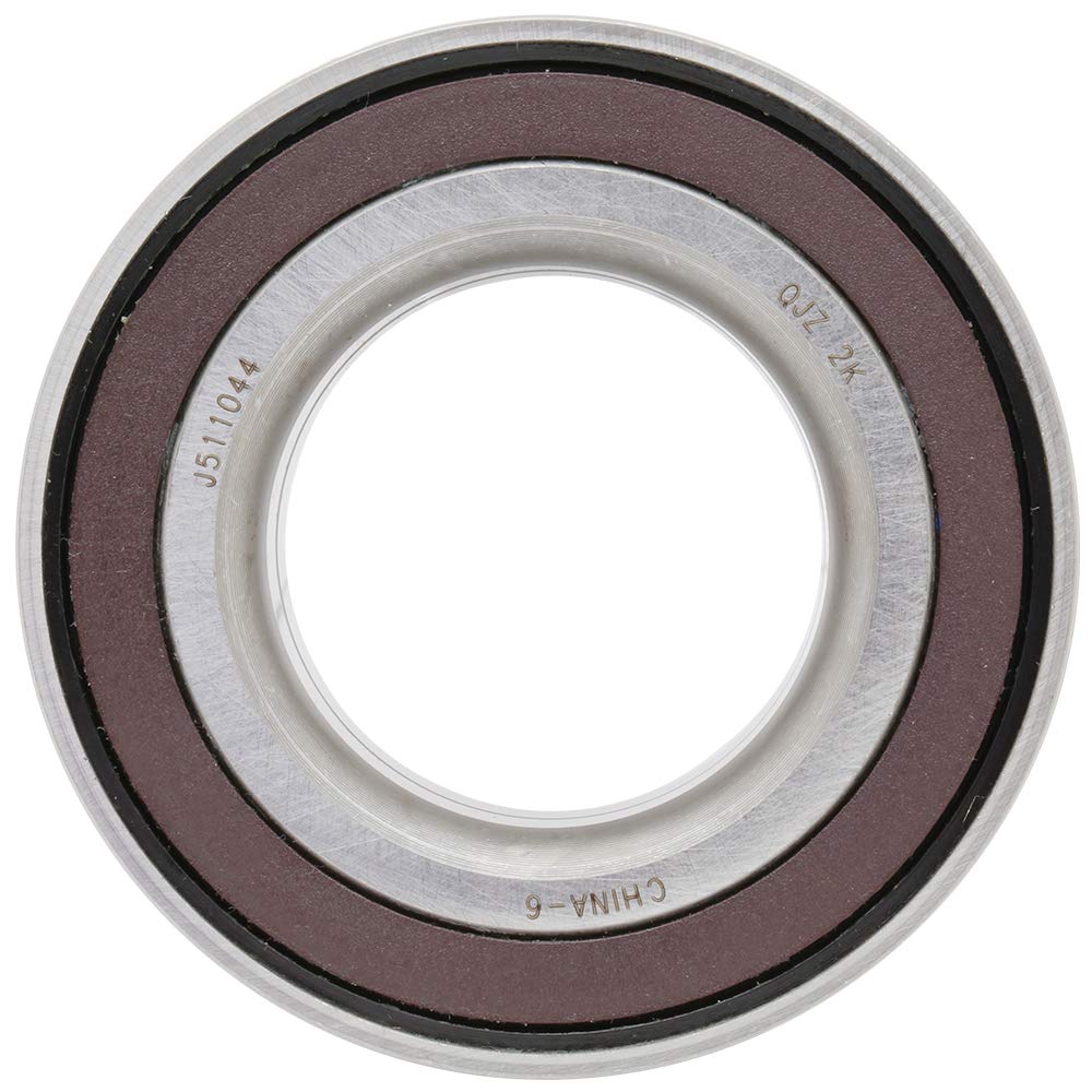 511044 - Rear Wheel Bearing - Kool Products