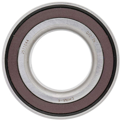511044 - Rear Wheel Bearing - Kool Products