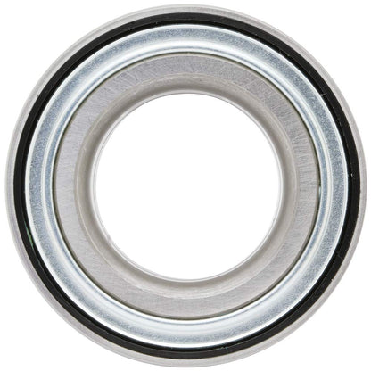 511044 - Rear Wheel Bearing - Kool Products