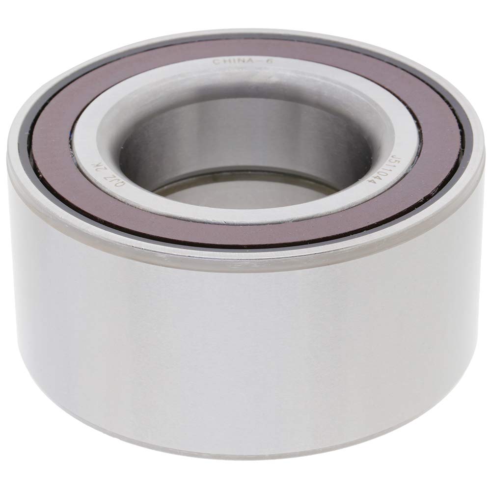 511044 - Rear Wheel Bearing - Kool Products