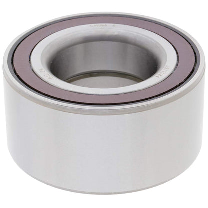 511044 - Rear Wheel Bearing - Kool Products