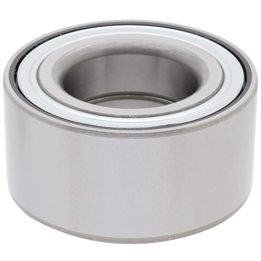511044 - Rear Wheel Bearing - Kool Products