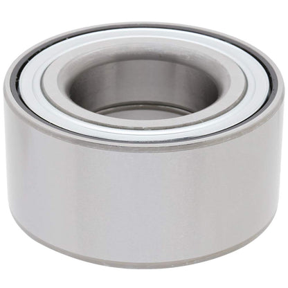 511044 - Rear Wheel Bearing - Kool Products