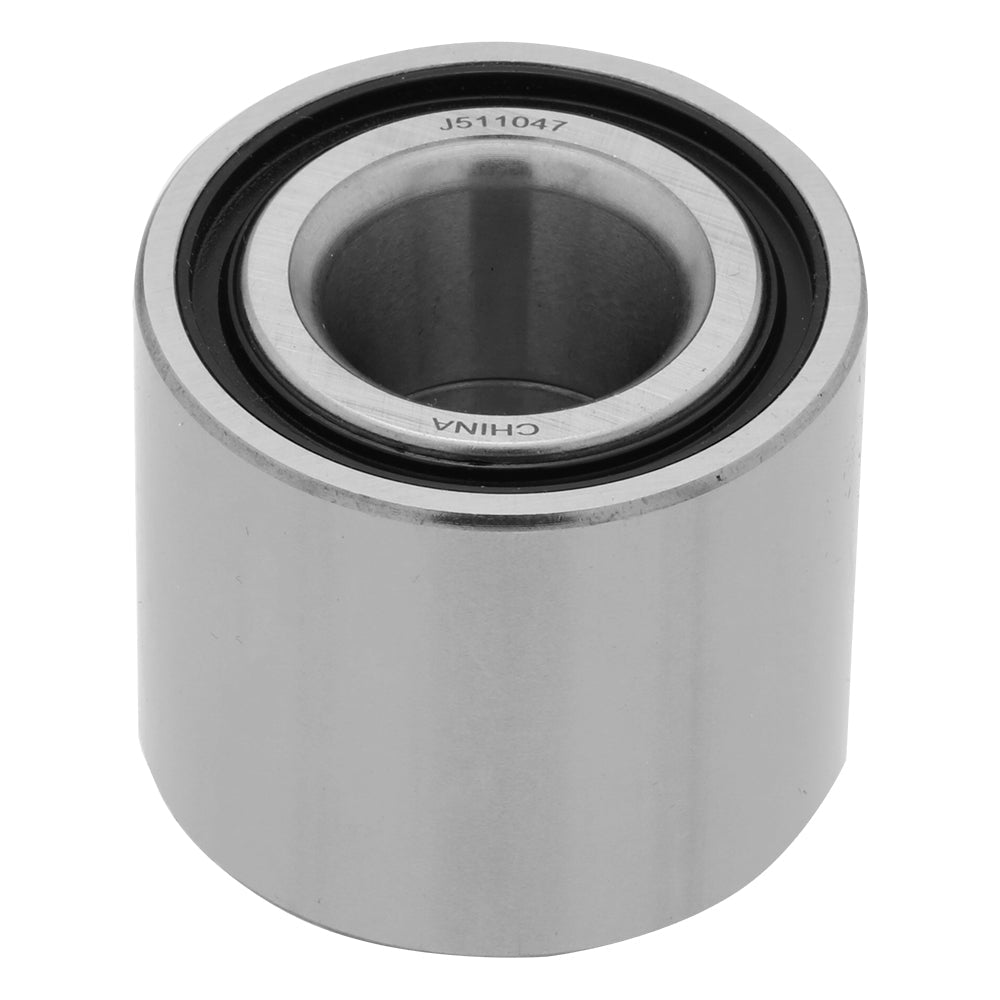 511047 - Rear Wheel Bearing - Kool Products