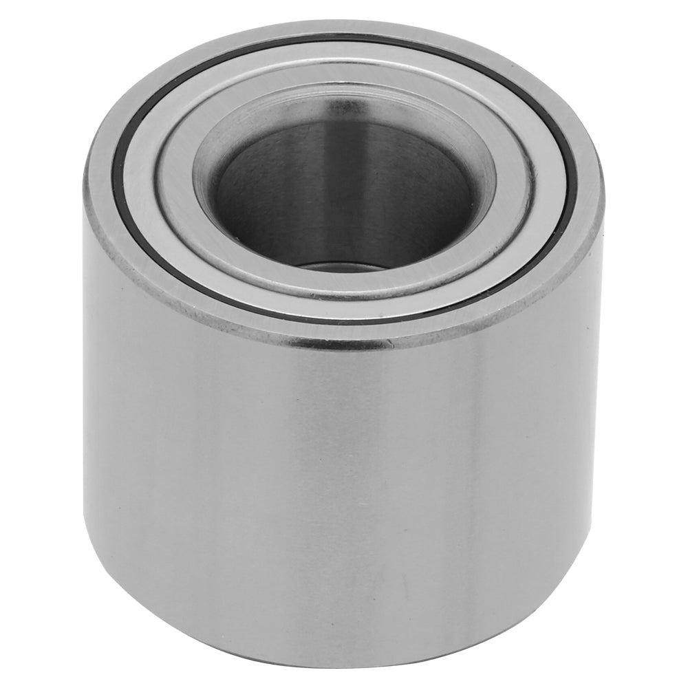 511047 - Rear Wheel Bearing - Kool Products