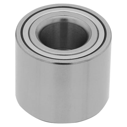 511047 - Rear Wheel Bearing - Kool Products