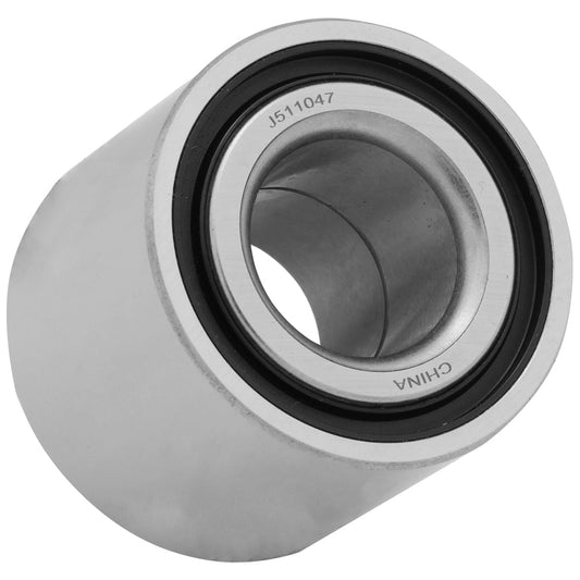 511047 - Rear Wheel Bearing - Kool Products