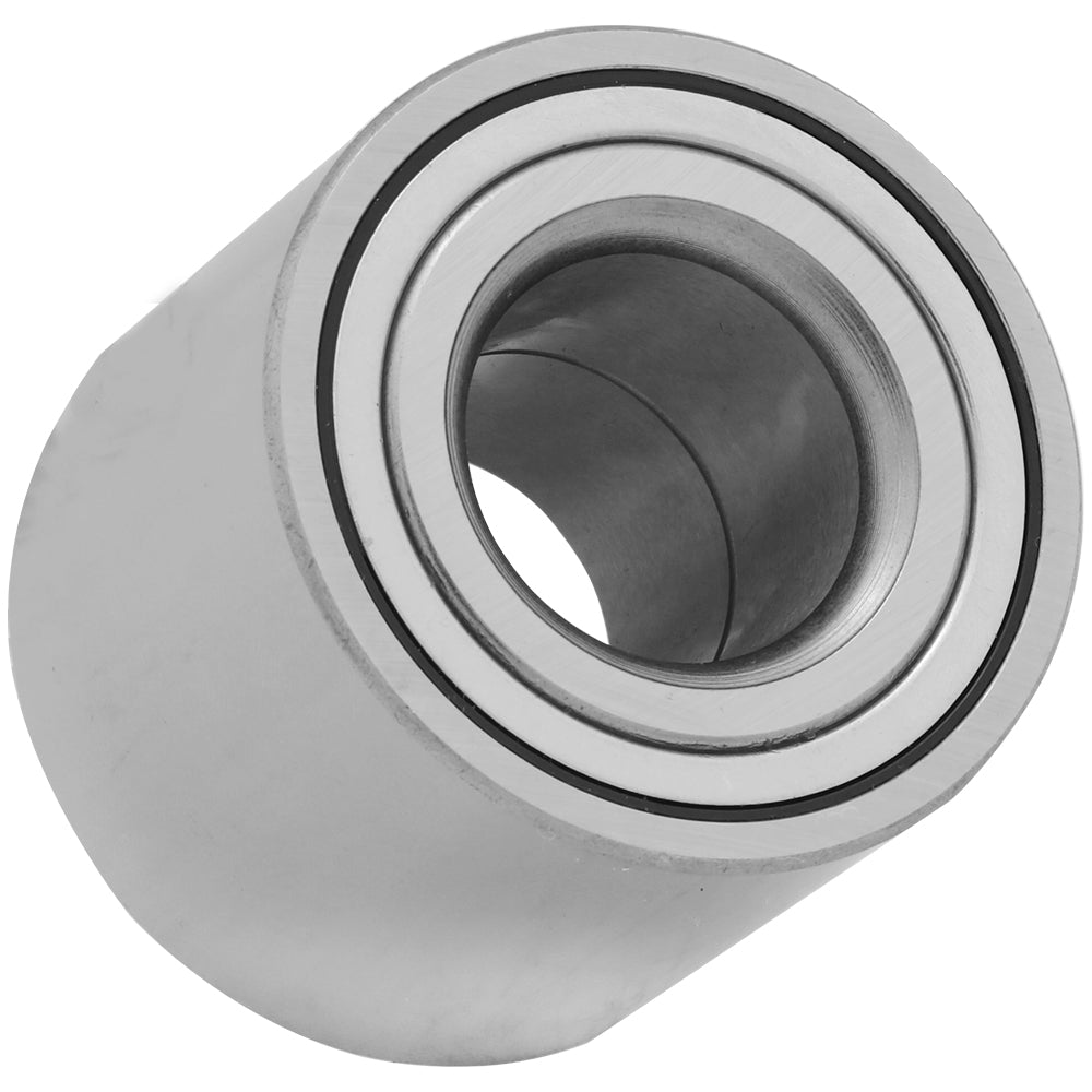 511047 - Rear Wheel Bearing - Kool Products