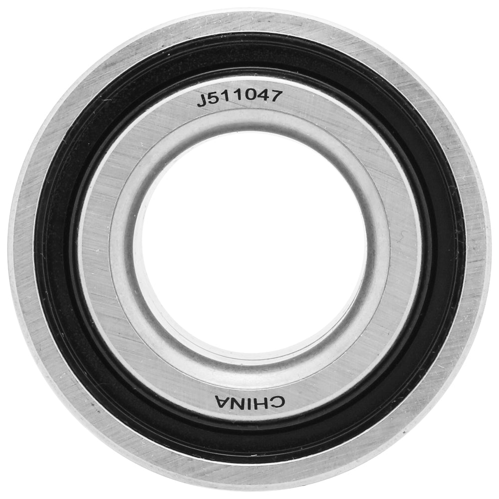 511047 - Rear Wheel Bearing - Kool Products