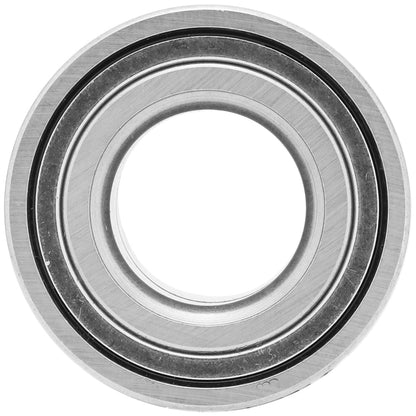 511047 - Rear Wheel Bearing - Kool Products