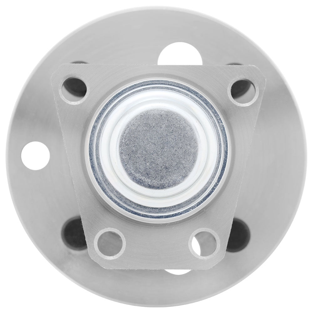 512000 - Rear Wheel Hub Bearing Assembly - Kool Products