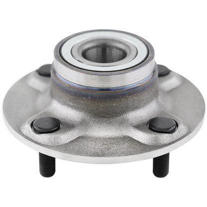512016 - Rear Wheel Hub Bearing Assembly - Kool Products