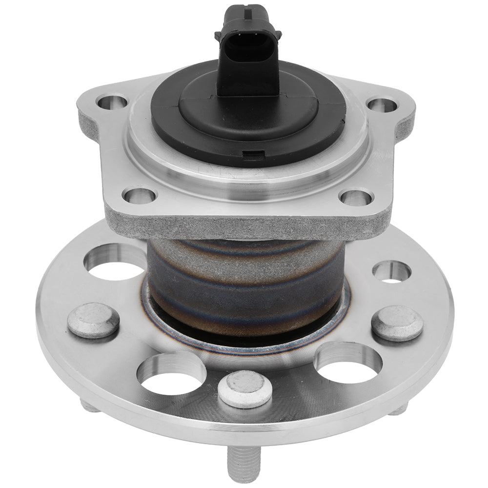 512041 - Rear Wheel Hub Bearing Assembly - Kool Products