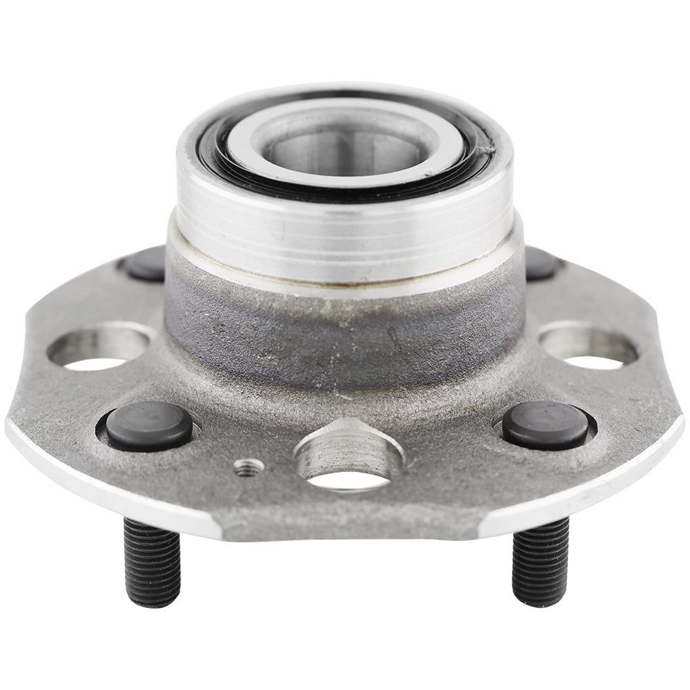 512122 - Rear Wheel Hub Bearing Assembly - Kool Products