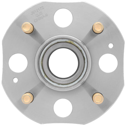512172 - Rear Wheel Hub Bearing Assembly - Kool Products