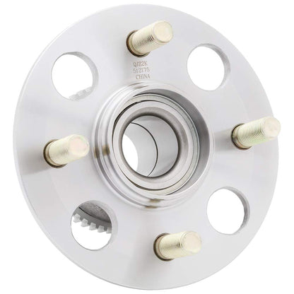 512175 - Rear Wheel Hub Bearing Assembly - Kool Products
