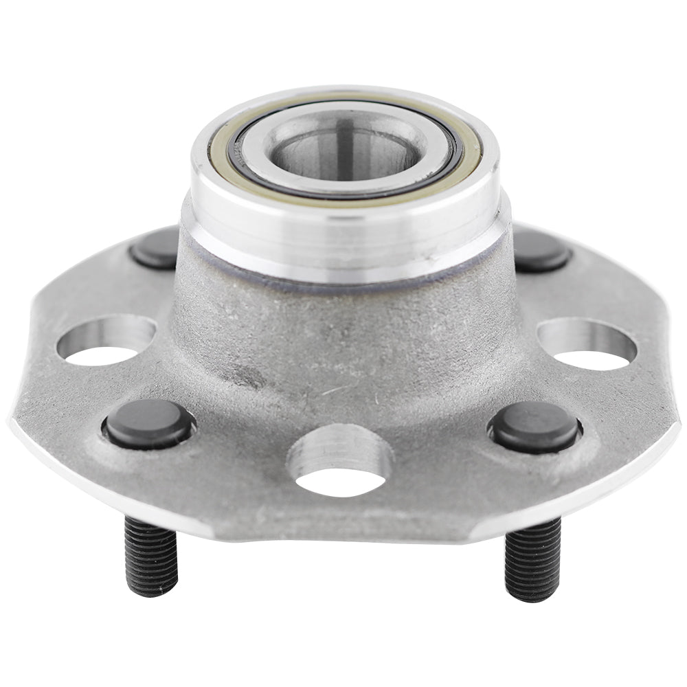 512176 - Rear Wheel Hub Bearing Assembly - Kool Products