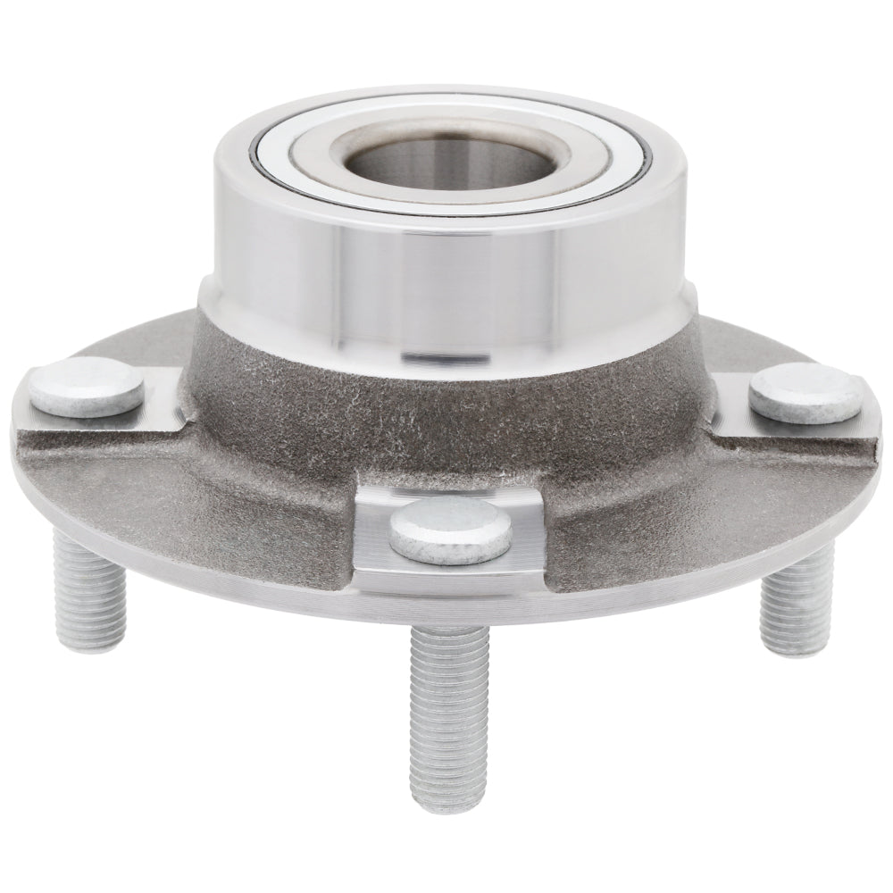 512194 - Rear Wheel Hub Bearing Assembly - Kool Products