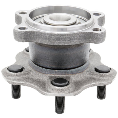 512202 - Rear Wheel Hub Bearing Assembly - Kool Products