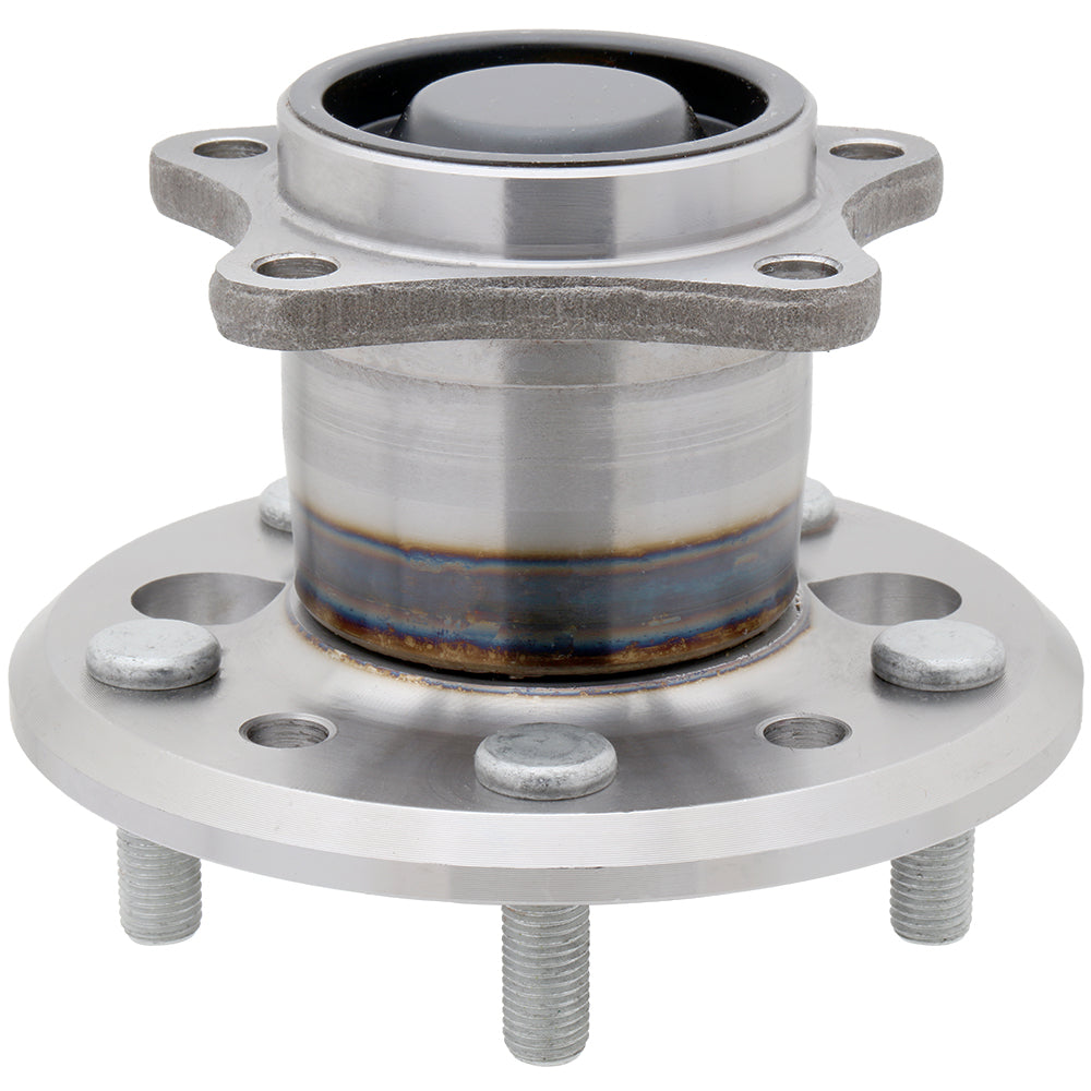 512208 - Rear Wheel Hub Bearing Assembly - Kool Products