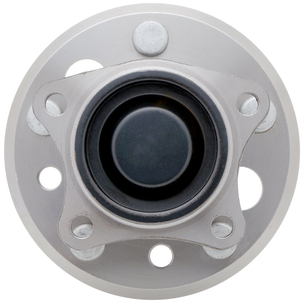 512208 - Rear Wheel Hub Bearing Assembly - Kool Products