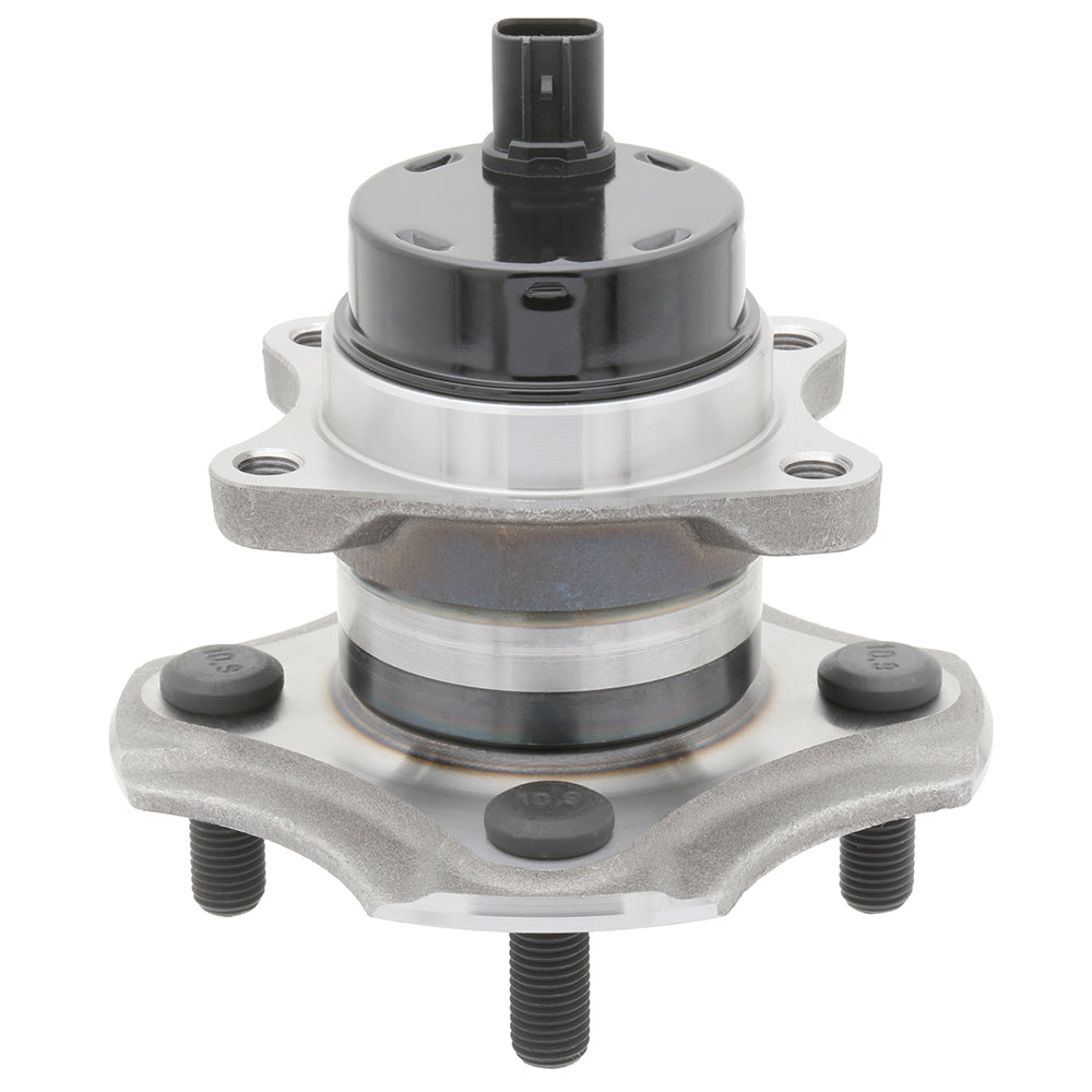 512209 - Rear Wheel Hub Bearing Assembly - Kool Products