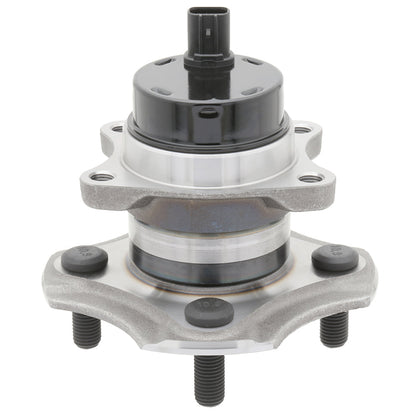 512209 - Rear Wheel Hub Bearing Assembly - Kool Products