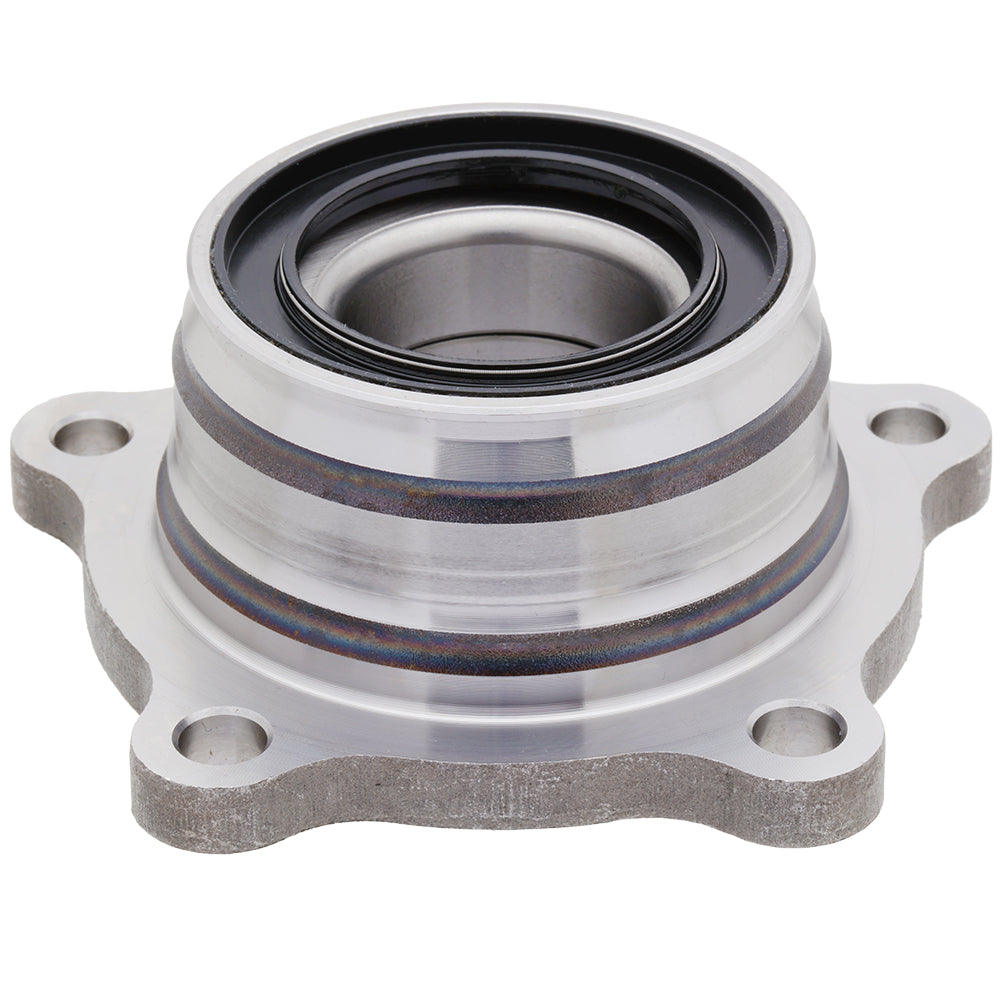 512211 - Rear Wheel Hub Bearing Assembly - Kool Products