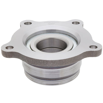 512211 - Rear Wheel Hub Bearing Assembly - Kool Products