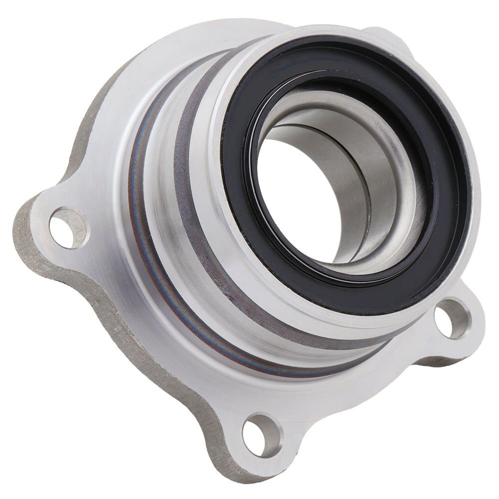 512211 - Rear Wheel Hub Bearing Assembly - Kool Products